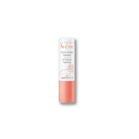 AVENE STICK LEVRES HYDRATANT 4GR