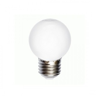 Globe Bulb E27 40W