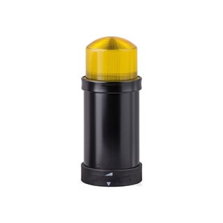 Marking Lamp XVBC8B8 Yellow