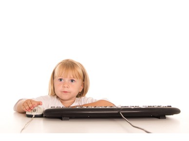 Αποτέλεσμα εικόνας για Εκστρατεία κατά παιδικού εθισμού σε ηλεκτρονικά