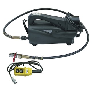Electro Hydraulic Pump 700 Bar 216356