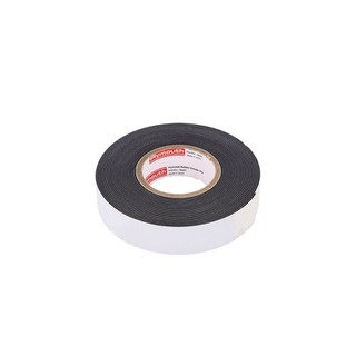 Insulating Tape Black 25x5 220-W963-02117