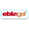 Eblagel