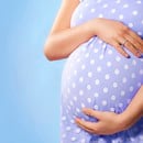 دراسة: الحمل في الشتاء مرتبط بمشكلات نمو الجنين