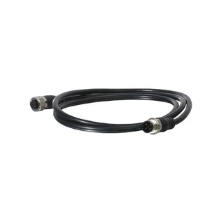 Cable 3m 8X0.34 M12-C334 708592
