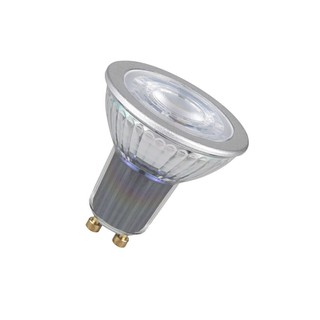 Bulb LED GU10 9.6W 4000K Dim 4099854070891