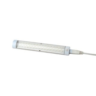 Μπάρα Κρυφού Φωτισμού LED 6.8W LED-T10 WARM WHITE