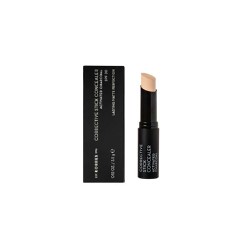 Korres Corrective Concealer SPF30 Διορθωτικό Concealer ACS1 Με Ενεργό Άνθρακα Για Την Κάλυψη Των Ατελειών & Ματ Αποτέλεσμα 3.5gr
