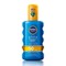 Nivea Sun Protect & Dry Touch Invisible SPF50 - Διάφανο Αντηλιακό Spray Προσώπου & Σώματος, 200ml
