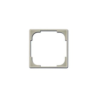 Basic55 Διακοσμητικό Δακτυλίδι Σαμπανιζέ 2516-93 4