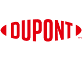 DuPont