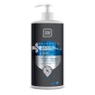 Vitorgan Pharmalead Men Shampoo & Shower Gel for Men - Ανδρικό Αφρόλουτρο & Σαμπουάν, 1000ml