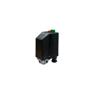 Pressure Sensor 3-Phase 16bar 40516