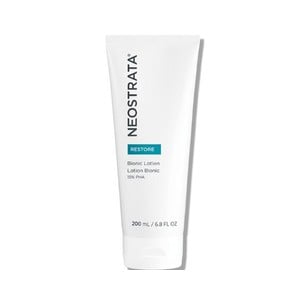 Neostrata Restore Bionic Lotion- Ενυδατική & Αναπλ