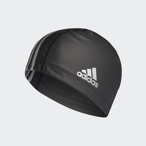 KAPUC NOTI COATED FABRIC ADIDAS