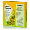 Power Health Floradix Epresat - Πολυβιταμίνη, 10 Μονοδόσεις x 10ml 
