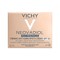 Vichy Neovadiol Post-Menopause Firming Anti-Dark Spots Cream SPF50 - Κηλίδες, 50ml
