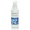 Macrovita Natural Crystal Deodorant Spray NATURAL - Φυσικός Αποσμητικός Κρύσταλλος, 100ml