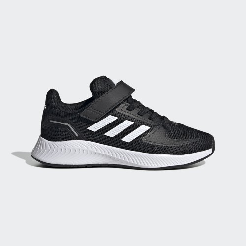 ATLETE RUNFALCON 2.0 ADIDAS