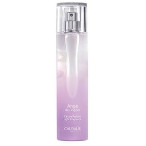 CAUDALIE Ange des Vignes Eau de Parfum 50ml