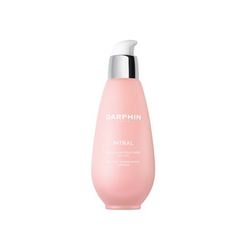 DARPHIN INTRAL ACTIVE STABILIZING LOTION ΙΣΧΥΡΗ ΛΟ