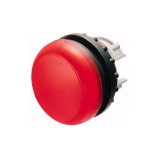 Indicator Light Head Red M22-L-R 216772