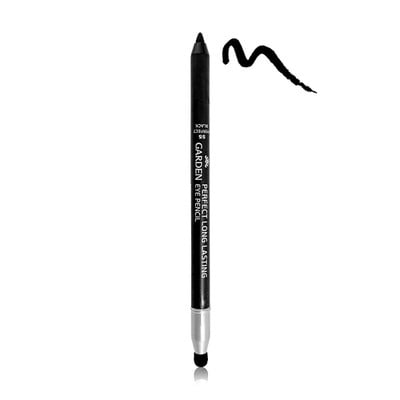 Garden Perfect Long Lasting Eye Pencil 55 Perfect 