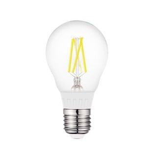 Bulb Filament LED Ε27 5W 3000K Dim 03045-163664