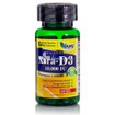 AMS Xtra Vitamin D3 10000IU - Ανοσοποιητικό, 60 caps