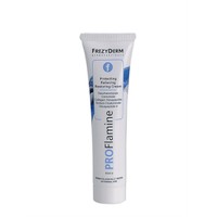 Frezyderm Proflamine Cream 40ml - Κρέμα Ανάπλασης 