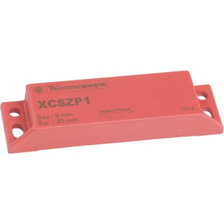 Additional Coded Magnet  XCSZP1