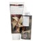Korres Σετ Vanilla Chestnut (Βανίλια Κάστανο) Renewing Body Cleanser - Αφρόλουτρο, 400ml & Elasti-Smooth Body Butter - Βούτυρο Σώματος, 400ml