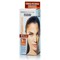 ISDIN Fotoprotector Fusion Water SPF50, 50ml