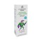 Power Health Fleriana Lice Shampoo - Αντιφθειρικό, 100ml