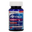 Forte Pharma ForteNuit Gummies - Αϋπνία, 30 soft gels