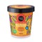 Organic Shop Body Desserts Anti-Cellulite Body Scrub Tropical Marmalade - Απολεπιστικό Σώματος με άρωμα Τροπικής Μαρμελάδας, 450ml