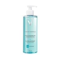 Vichy Purete Thermale Fresh Cleansing Gel B3 & Nia
