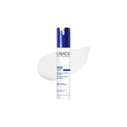 Uriage Age Lift Firming Smoothing Day Cream Anti-aging Day Cream 40ml