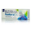 Intermed Euderma Panthenol 5% - Ενυδάτωση / Ανάπλαση, 100gr