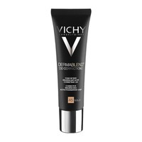 Vichy Dermablend 3D Correction Make-Up 45 Gold Spf