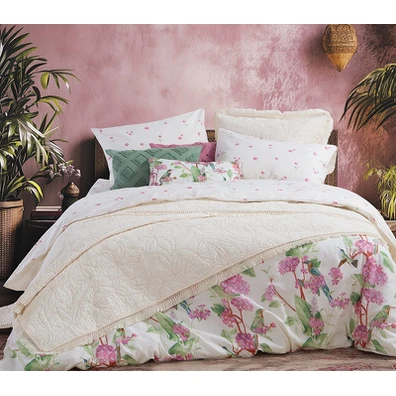 Κουβρ-λι Bamb-πολ Jamal 230x240 nef-nef Home Wear 