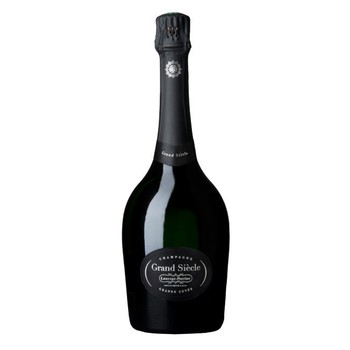 Champagne Laurent Perrier Grand Siècle Magnum 1,5L