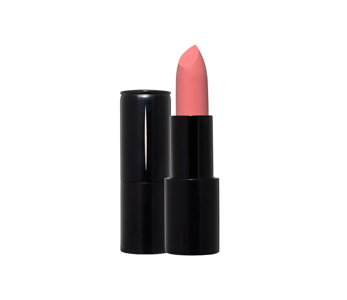 RADIANT ADVANCED CARE LIPSTICK No09-DUSTY PINK