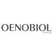 Oenobiol