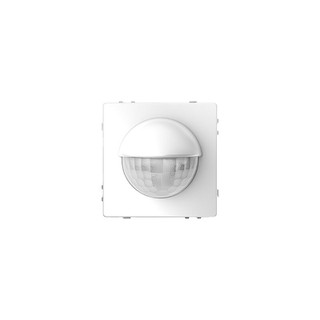 Ανιχνευτής Κίνησης Λευκός Knx D-Life MTN6302-6035