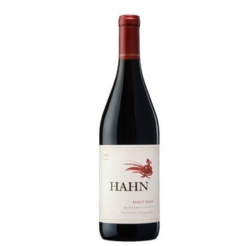 Monterey Pinot Noir Hahn Winery 0.75L