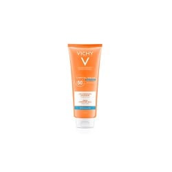 Vichy Capital Soleil Lotion for face & body SPF50