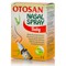 Otosan Baby Nasal Spray - Υπέρτονο Αποσυμφορητικό Μύτης με Θαλασσινό Νερό, 30ml
