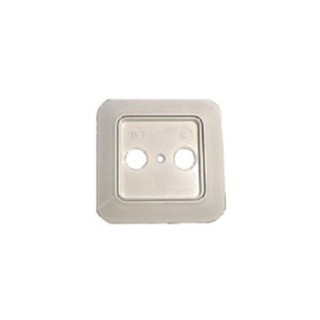 Plastic Socket Cap TVR + Frame No.100 01-142-0321 