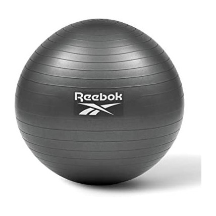 Gymball - Black /65cm (RAB-12016BK)
